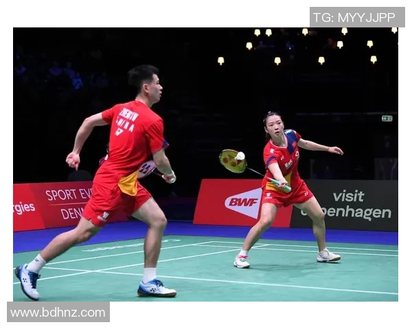 上海羽毛球队状态卓越夺冠最新羽毛球TOP10强队榜单揭晓