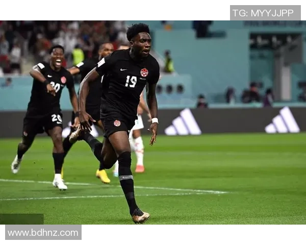 重庆足球队的崛起之路：从默默无闻到世界杯舞台的辉煌历程