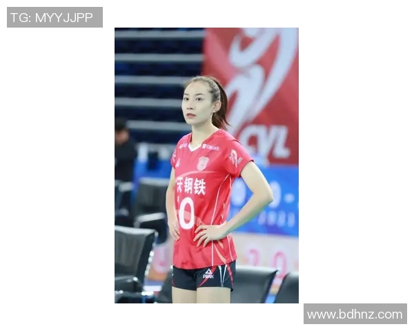 陈芳的网球人生：从青涩梦想到职业巅峰的深度对话与反思