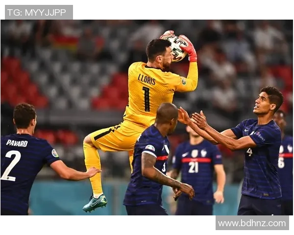 南京网球队在欧锦赛中的团队协作展现了团结与拼搏精神的完美结合