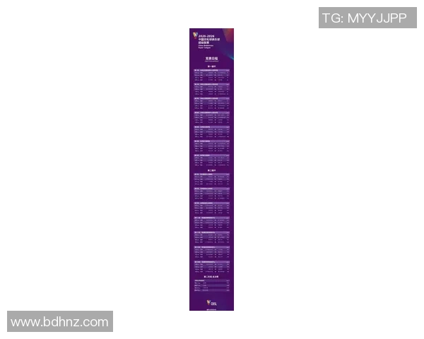 成都羽毛球队强势崛起最新羽毛球耐力排行榜前十名揭晓