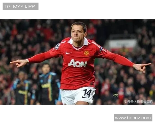 库玛拉足球明星的传奇故事与成就揭秘