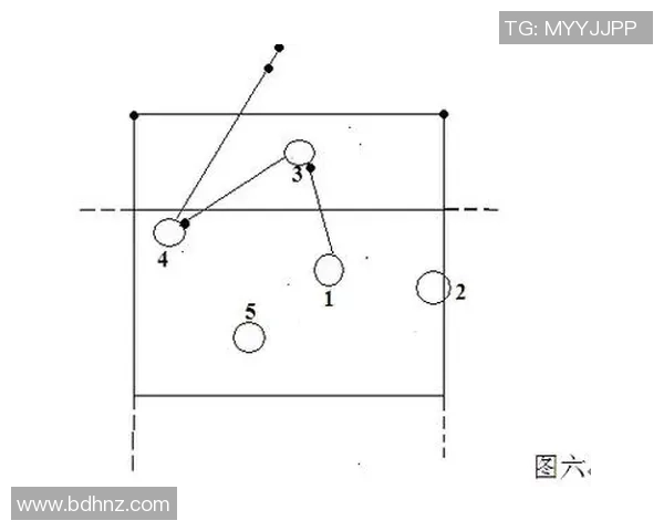杭州排球队的战术创新与控制体系解析探讨