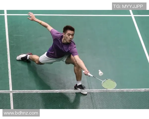 深圳羽毛球队心理素质创新高引发关注运动员心理训练成关键因素