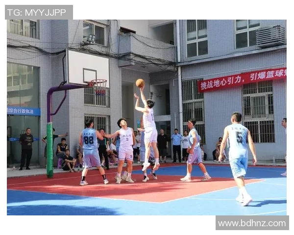 重庆篮球队荣登实力排行榜第一名引领全国篮球新风潮