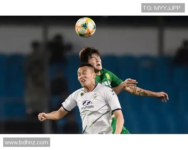 南京网球队技术对比深度解析与发展趋势探讨