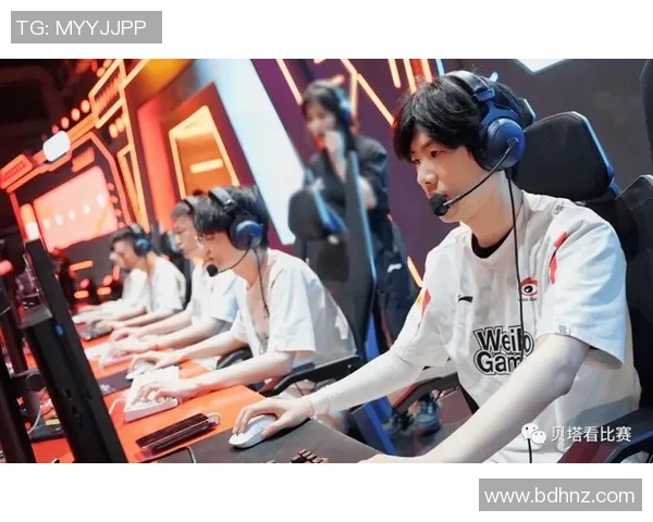 成都与重庆排球队对决后的战术分析与比赛节奏探讨